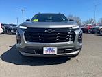 New 2025 Chevrolet Equinox LT AWD SUV for sale #4911 - photo 27