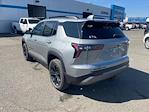 New 2025 Chevrolet Equinox LT AWD SUV for sale #4911 - photo 2