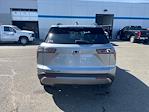 New 2025 Chevrolet Equinox LT AWD SUV for sale #4911 - photo 4
