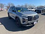 New 2025 Chevrolet Equinox LT AWD SUV for sale #4911 - photo 7