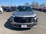 New 2025 Chevrolet Equinox LT AWD SUV for sale #4911 - photo 8