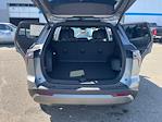 New 2025 Chevrolet Equinox LT AWD SUV for sale #4911 - photo 9
