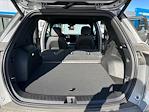New 2025 Chevrolet Equinox RS AWD SUV for sale #4918 - photo 10