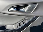 New 2025 Chevrolet Equinox RS AWD SUV for sale #4918 - photo 12