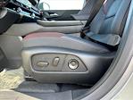 New 2025 Chevrolet Equinox RS AWD SUV for sale #4918 - photo 13