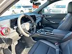 New 2025 Chevrolet Equinox RS AWD SUV for sale #4918 - photo 14