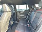 New 2025 Chevrolet Equinox RS AWD SUV for sale #4918 - photo 15