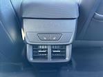 New 2025 Chevrolet Equinox RS AWD SUV for sale #4918 - photo 16