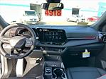 New 2025 Chevrolet Equinox RS AWD SUV for sale #4918 - photo 17