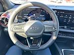 New 2025 Chevrolet Equinox RS AWD SUV for sale #4918 - photo 18