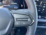 New 2025 Chevrolet Equinox RS AWD SUV for sale #4918 - photo 19