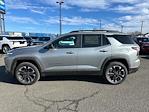 New 2025 Chevrolet Equinox RS AWD SUV for sale #4918 - photo 3