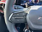 New 2025 Chevrolet Equinox RS AWD SUV for sale #4918 - photo 20