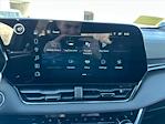 New 2025 Chevrolet Equinox RS AWD SUV for sale #4918 - photo 21