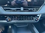 New 2025 Chevrolet Equinox RS AWD SUV for sale #4918 - photo 23