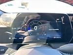 New 2025 Chevrolet Equinox RS AWD SUV for sale #4918 - photo 25