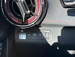 New 2025 Chevrolet Equinox RS AWD SUV for sale #4918 - photo 27