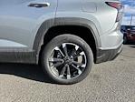 New 2025 Chevrolet Equinox RS AWD SUV for sale #4918 - photo 28