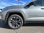 New 2025 Chevrolet Equinox RS AWD SUV for sale #4918 - photo 29