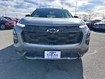 New 2025 Chevrolet Equinox RS AWD SUV for sale #4918 - photo 30