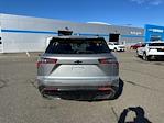 New 2025 Chevrolet Equinox RS AWD SUV for sale #4918 - photo 4