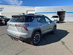 New 2025 Chevrolet Equinox RS AWD SUV for sale #4918 - photo 5