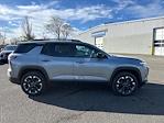 New 2025 Chevrolet Equinox RS AWD SUV for sale #4918 - photo 6