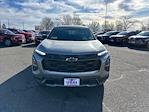 New 2025 Chevrolet Equinox RS AWD SUV for sale #4918 - photo 8