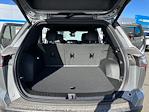 New 2025 Chevrolet Equinox RS AWD SUV for sale #4918 - photo 9