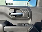 New 2025 Chevrolet Silverado 1500 Work Truck Regular Cab 4WD Pickup for sale #4920 - photo 10