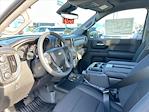 New 2025 Chevrolet Silverado 1500 Work Truck Regular Cab 4WD Pickup for sale #4920 - photo 11