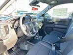 New 2025 Chevrolet Silverado 1500 Work Truck Regular Cab 4WD Pickup for sale #4920 - photo 12