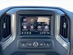 New 2025 Chevrolet Silverado 1500 Work Truck Regular Cab 4WD Pickup for sale #4920 - photo 14