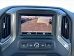 New 2025 Chevrolet Silverado 1500 Work Truck Regular Cab 4WD Pickup for sale #4920 - photo 15