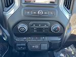 New 2025 Chevrolet Silverado 1500 Work Truck Regular Cab 4WD Pickup for sale #4920 - photo 16