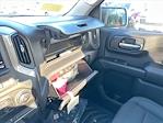 New 2025 Chevrolet Silverado 1500 Work Truck Regular Cab 4WD Pickup for sale #4920 - photo 17