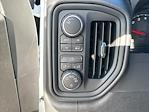 New 2025 Chevrolet Silverado 1500 Work Truck Regular Cab 4WD Pickup for sale #4920 - photo 18