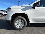 New 2025 Chevrolet Silverado 1500 Work Truck Regular Cab 4WD Pickup for sale #4920 - photo 20