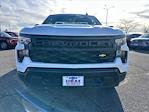 New 2025 Chevrolet Silverado 1500 Work Truck Regular Cab 4WD Pickup for sale #4920 - photo 21