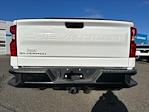 New 2025 Chevrolet Silverado 1500 Work Truck Regular Cab 4WD Pickup for sale #4920 - photo 22