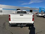 New 2025 Chevrolet Silverado 1500 Work Truck Regular Cab 4WD Pickup for sale #4920 - photo 4