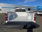 New 2025 Chevrolet Silverado 1500 Work Truck Regular Cab 4WD Pickup for sale #4920 - photo 9