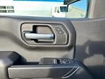 New 2025 Chevrolet Silverado 1500 Work Truck Regular Cab 4WD Pickup for sale #4921 - photo 10