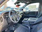 New 2025 Chevrolet Silverado 1500 Work Truck Regular Cab 4WD Pickup for sale #4921 - photo 11