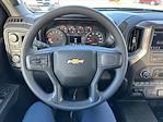 New 2025 Chevrolet Silverado 1500 Work Truck Regular Cab 4WD Pickup for sale #4921 - photo 13