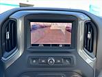 New 2025 Chevrolet Silverado 1500 Work Truck Regular Cab 4WD Pickup for sale #4921 - photo 15