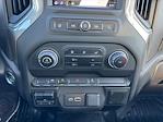 New 2025 Chevrolet Silverado 1500 Work Truck Regular Cab 4WD Pickup for sale #4921 - photo 16