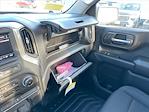 New 2025 Chevrolet Silverado 1500 Work Truck Regular Cab 4WD Pickup for sale #4921 - photo 17