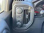 New 2025 Chevrolet Silverado 1500 Work Truck Regular Cab 4WD Pickup for sale #4921 - photo 18