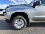 New 2025 Chevrolet Silverado 1500 Work Truck Regular Cab 4WD Pickup for sale #4921 - photo 20